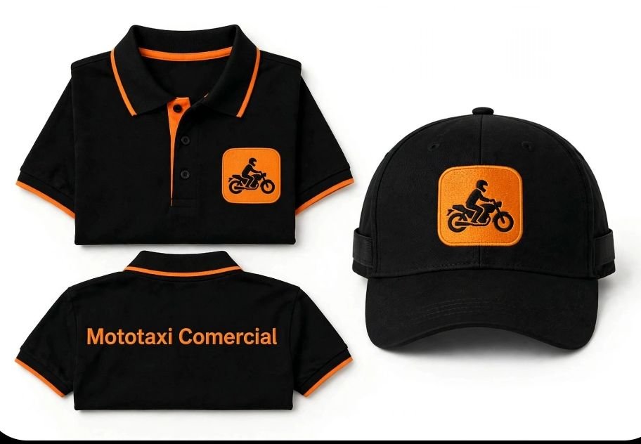 Servicio de transporte en Cali